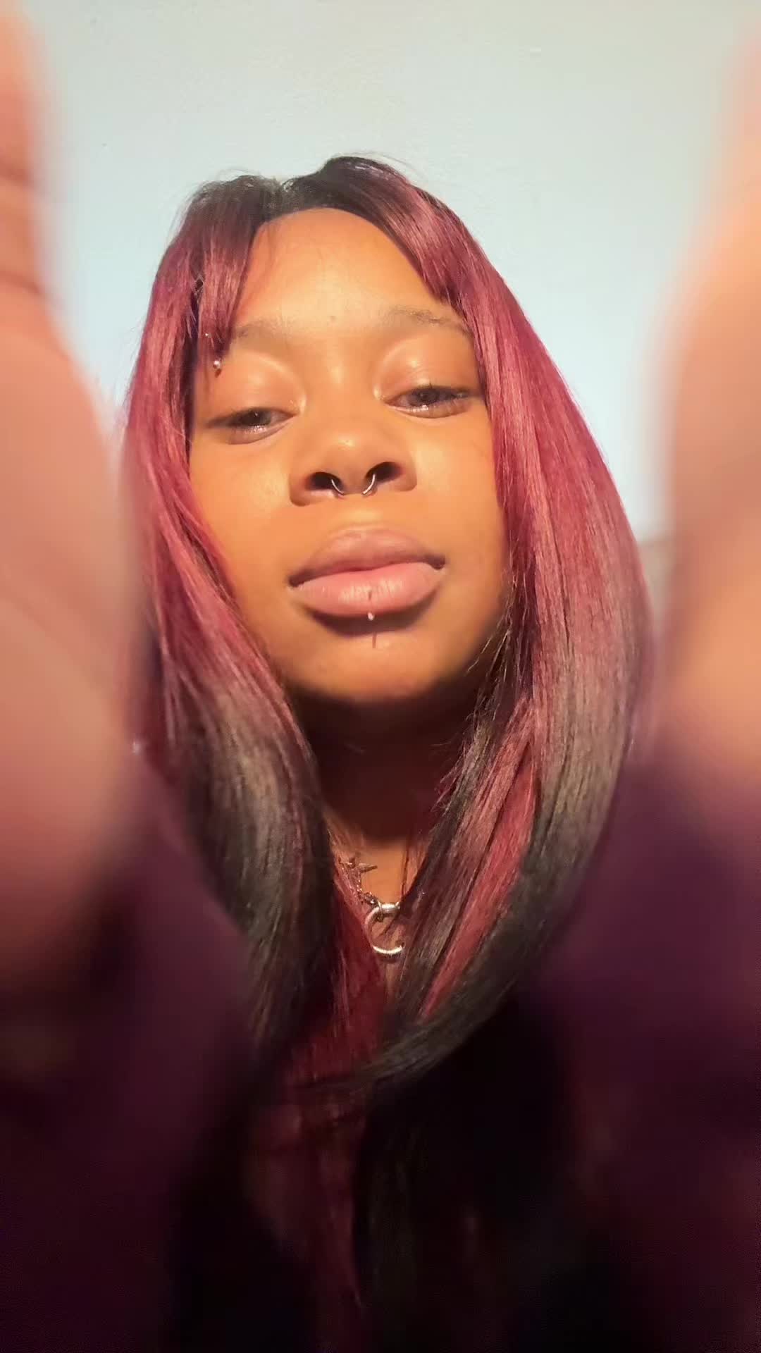 @vampxprincess