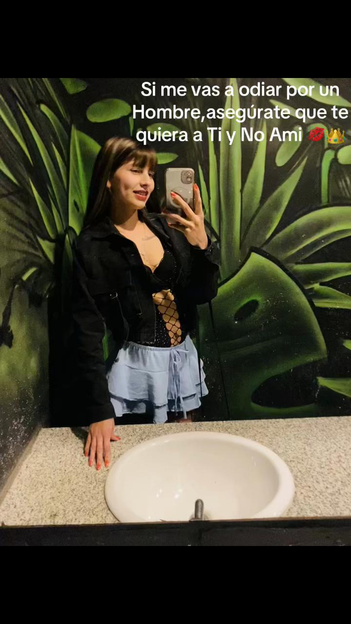 @maia gramajo