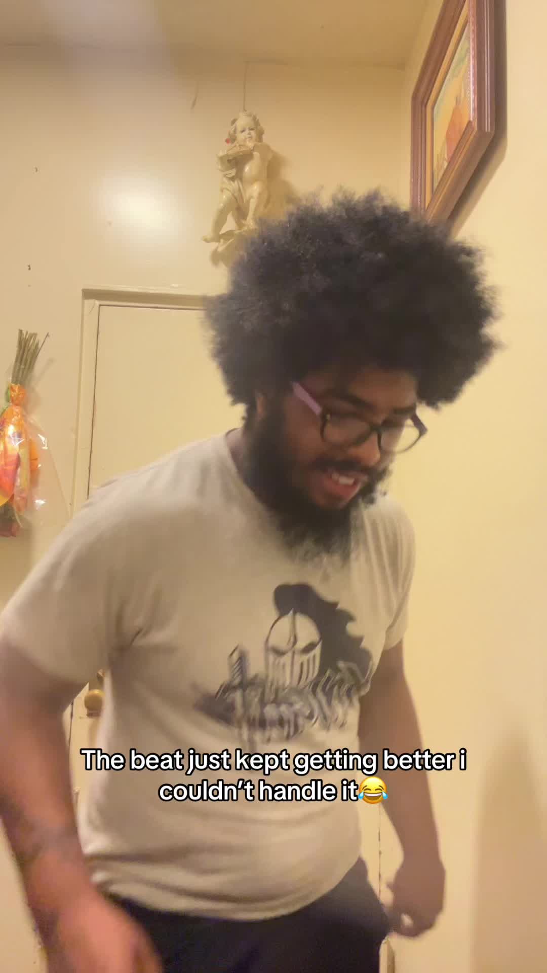 @CUDDYHEILDTV