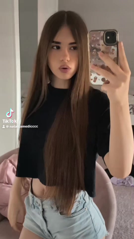 @natalija