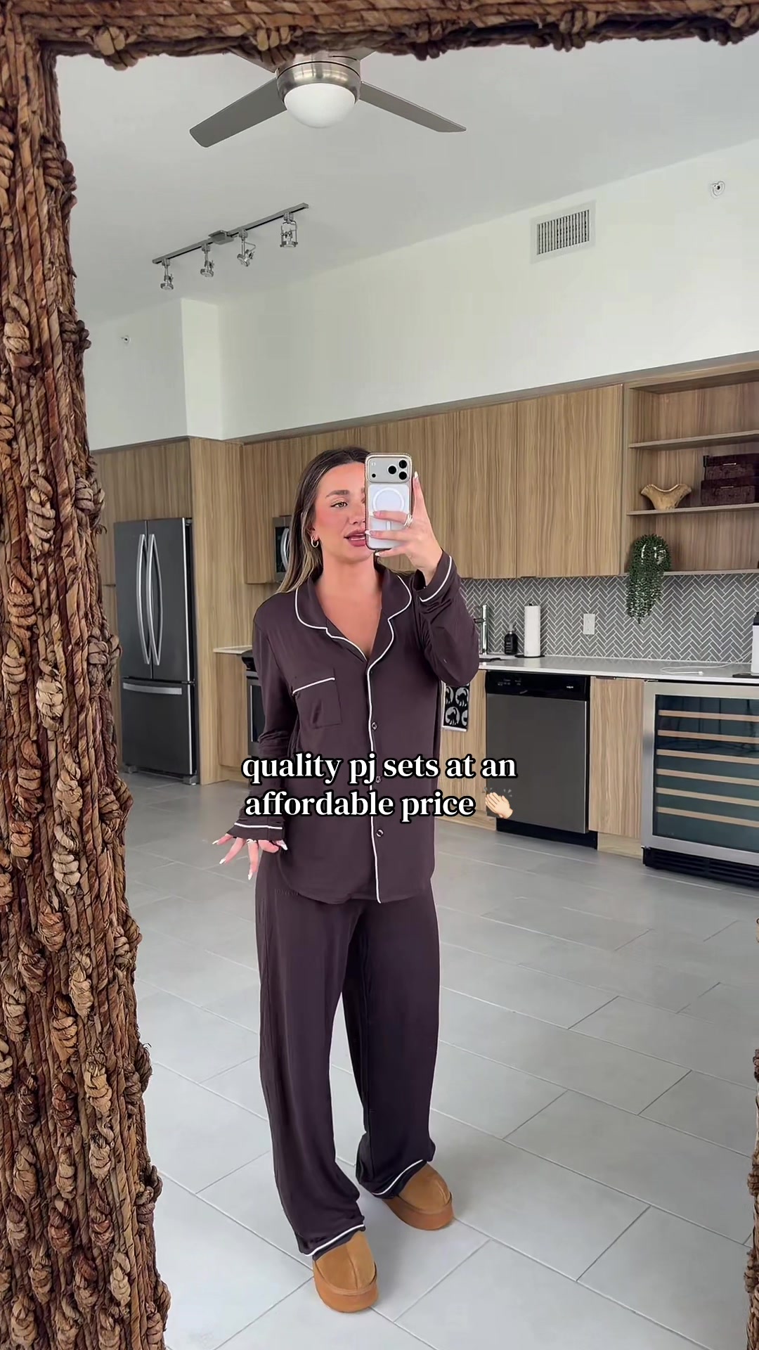 @delanacrook