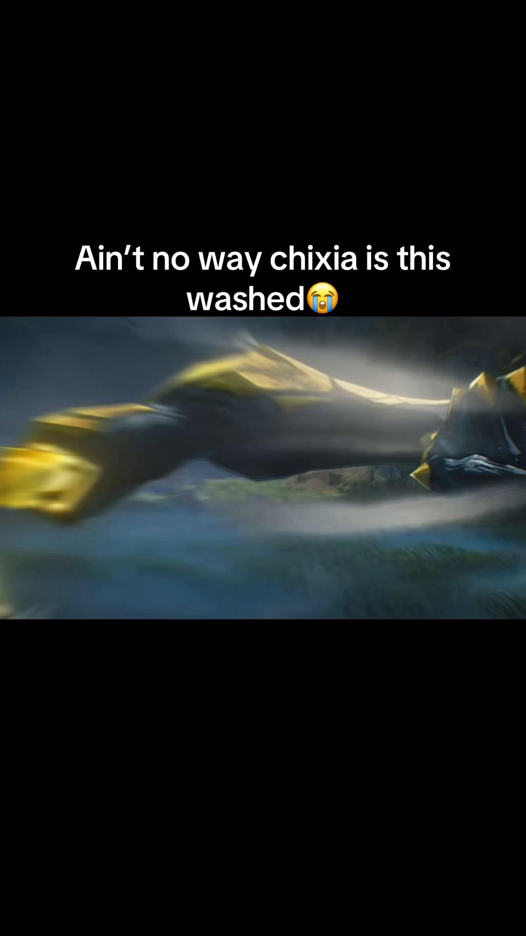 @Dripwoo