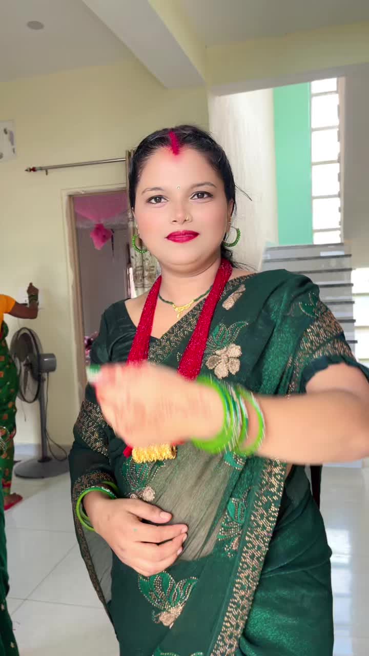 @👑puja yadav👑