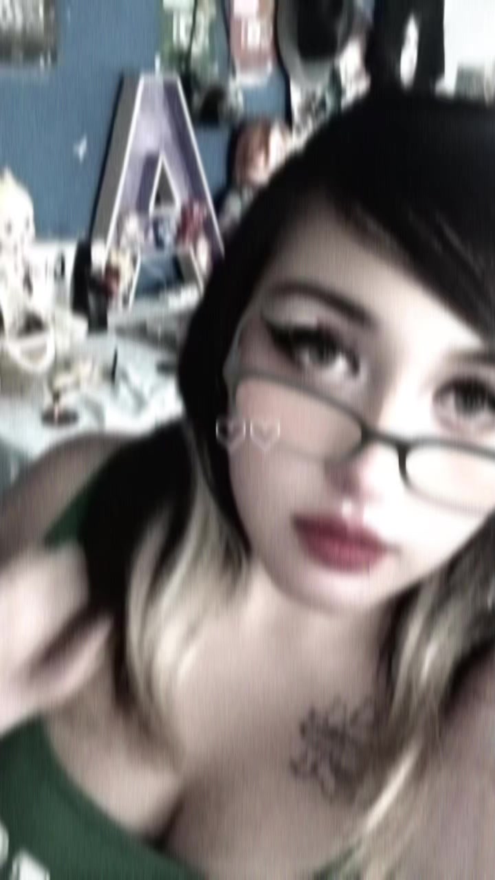 @Λʀɪɪ☠🥷🏻💗