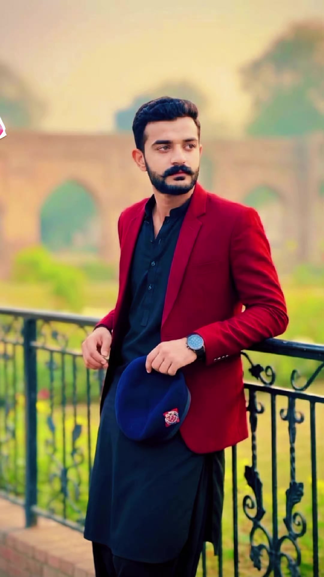 @sherazmalik5555