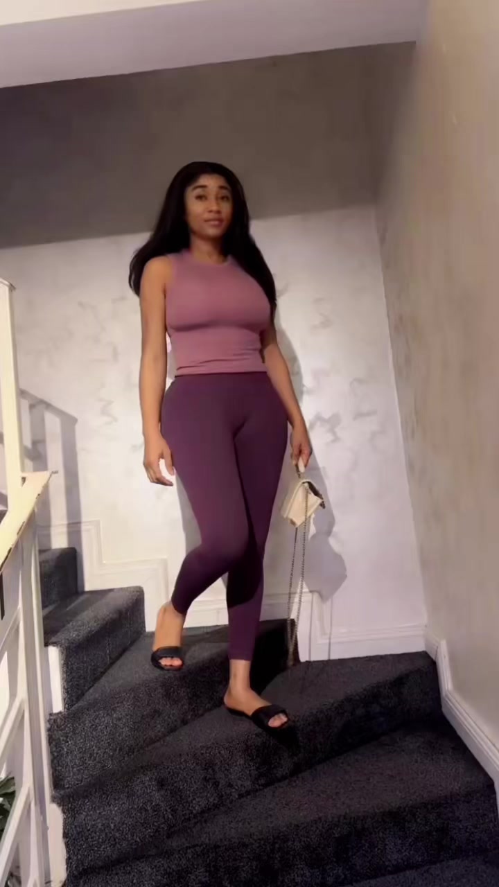 @Chiamaka delight ude umanta