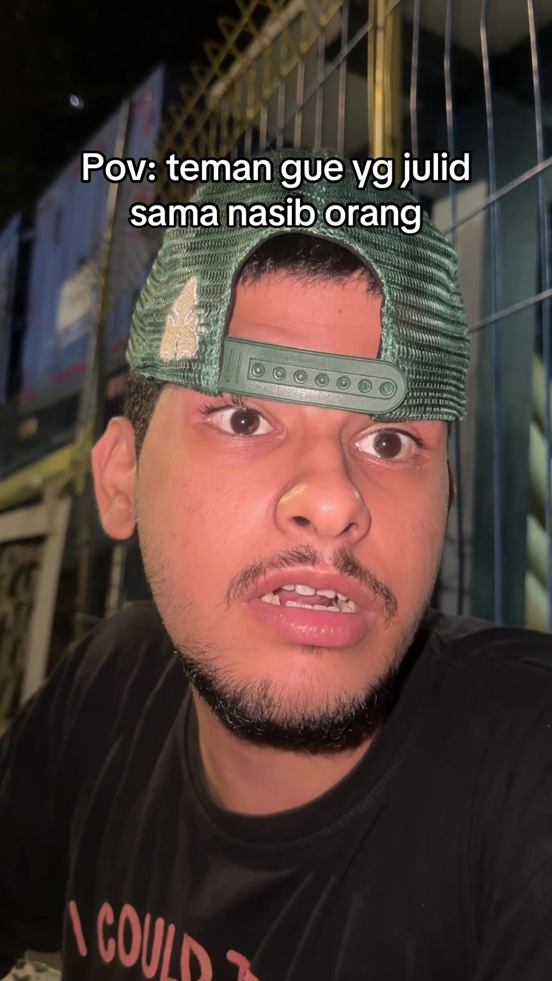 @mamatoo