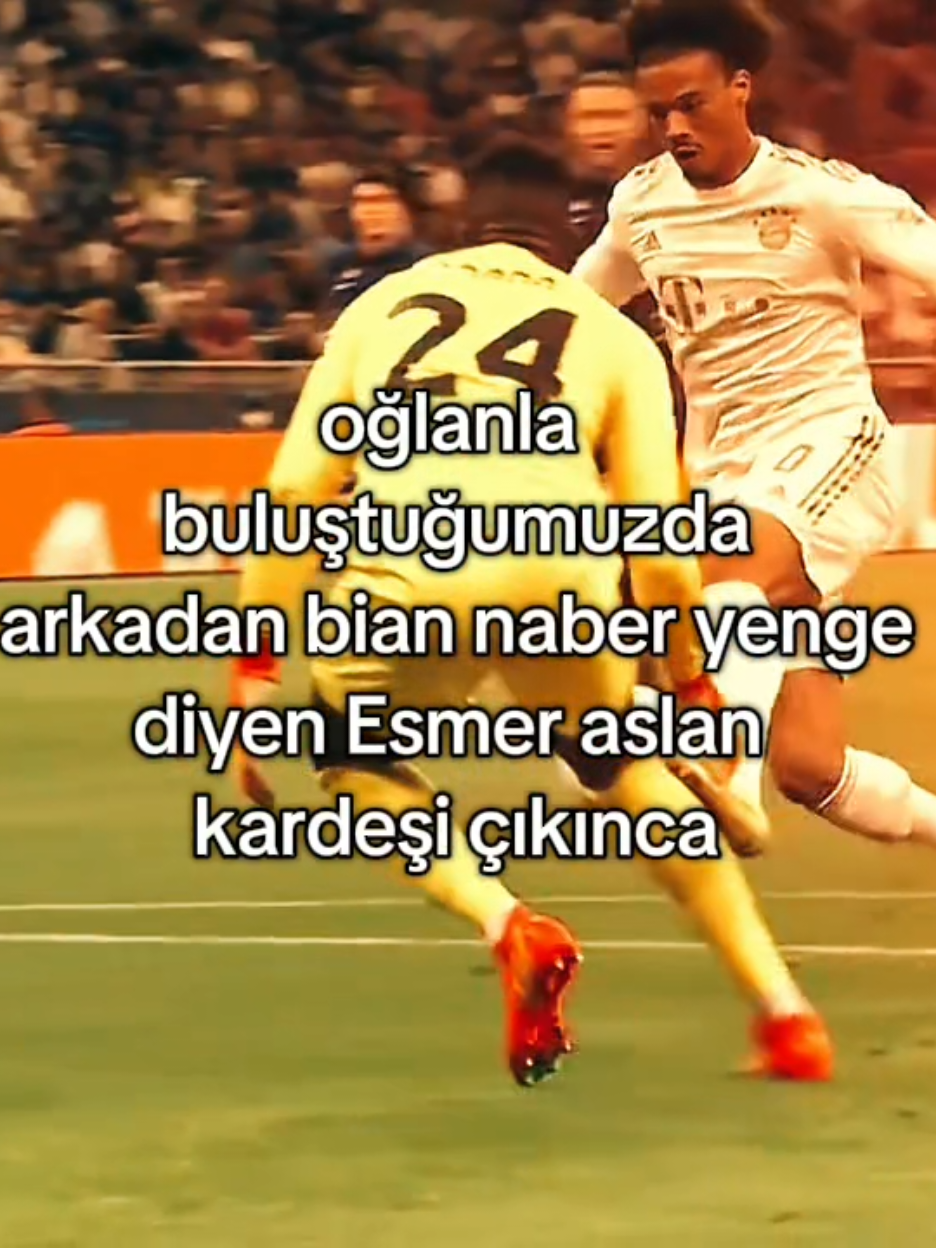@Cerennn🇹🇷