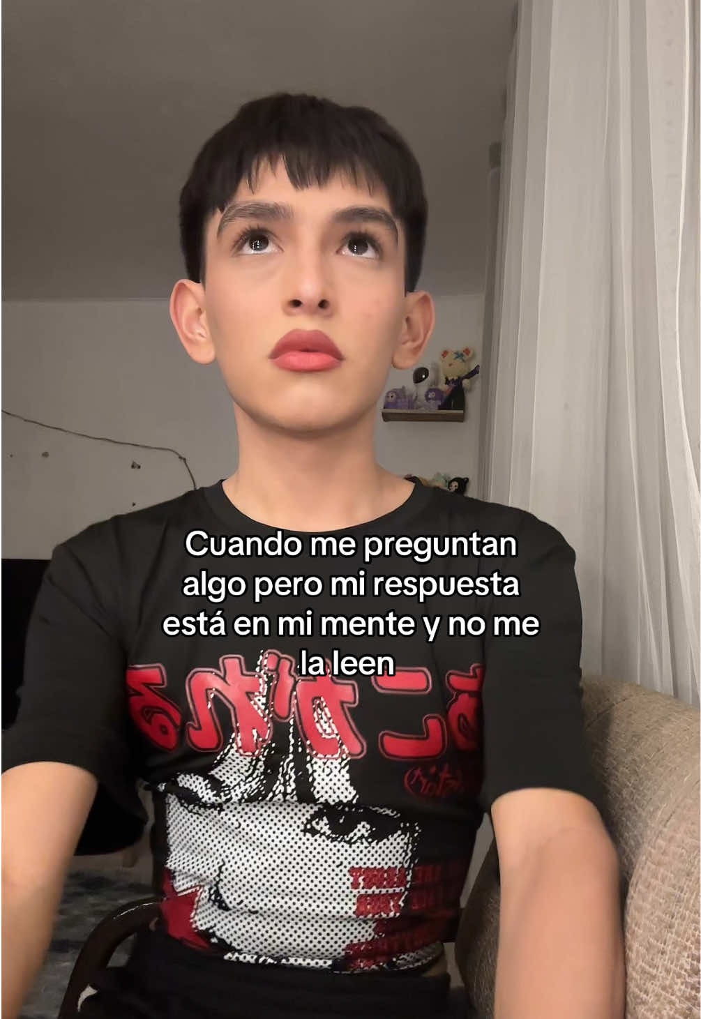 @Francisco Leyva