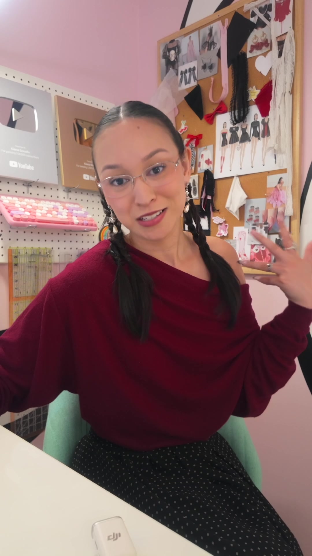 @Kiana 💗