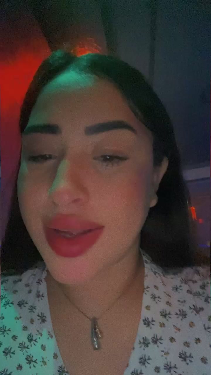@ูุทูู
๐ธ