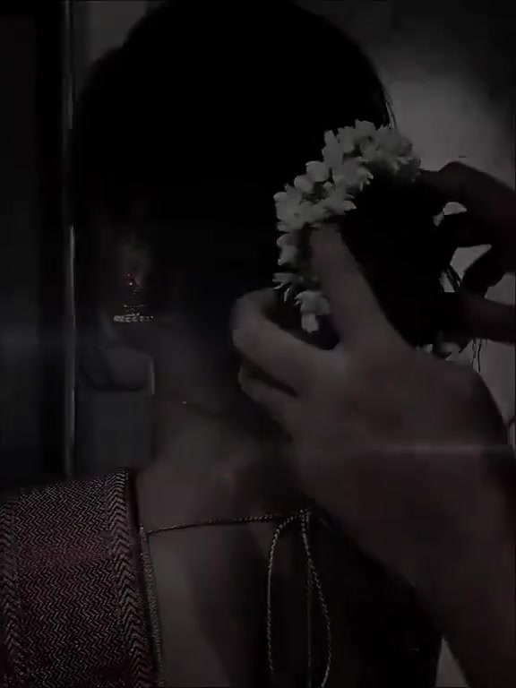 @✿.@𐙚⏤͟͟͞͞𝐌𝐢𝐌i °𐙚♡⎯⃝🦋