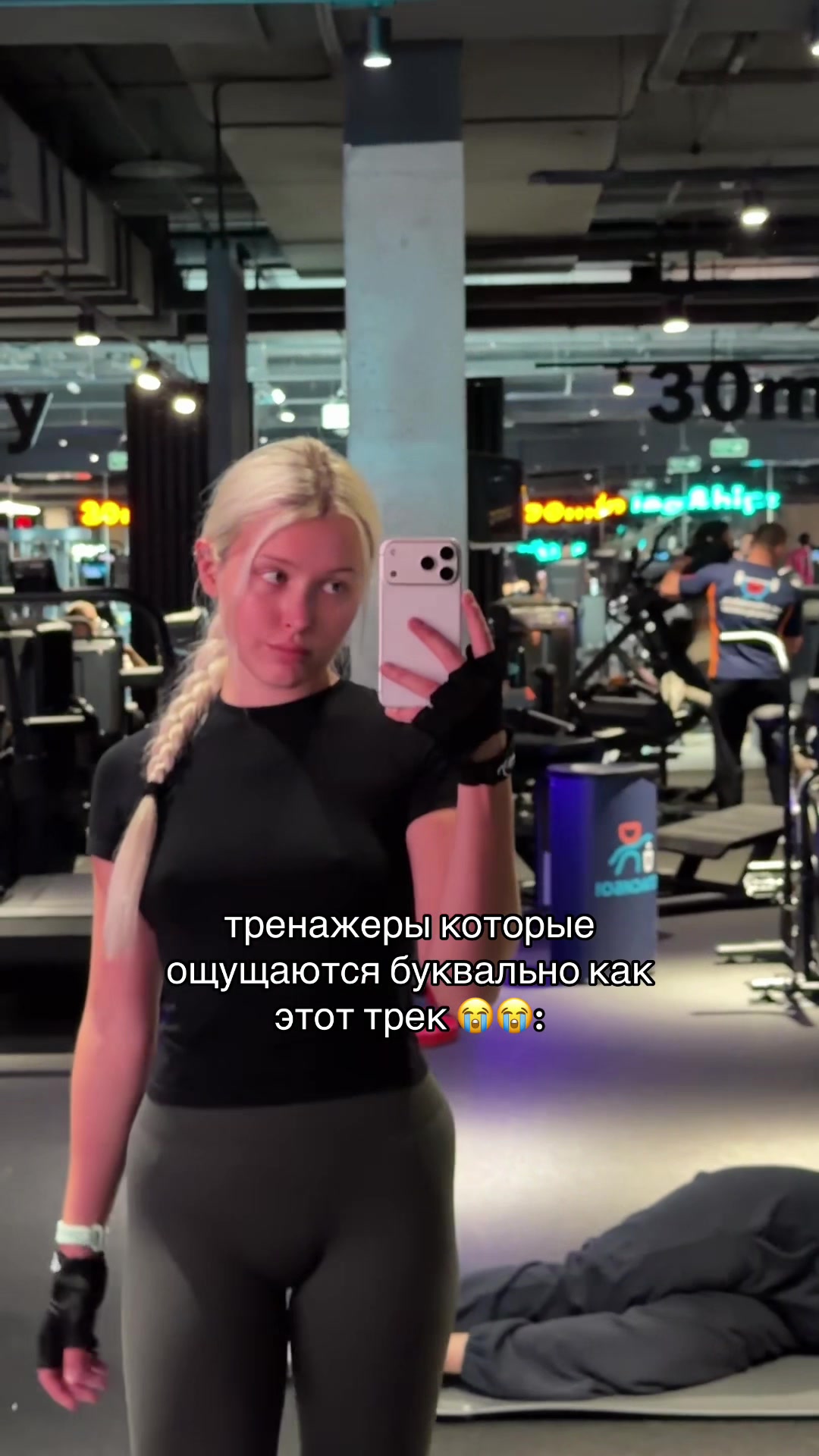@lpshkaa