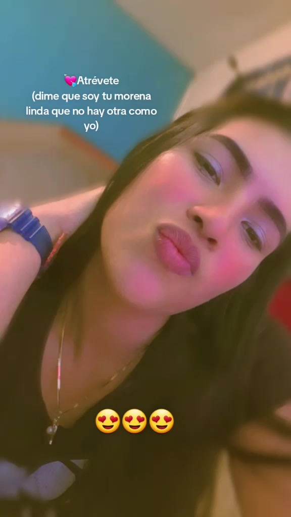 @✨🌹La Chiinita🌹✨