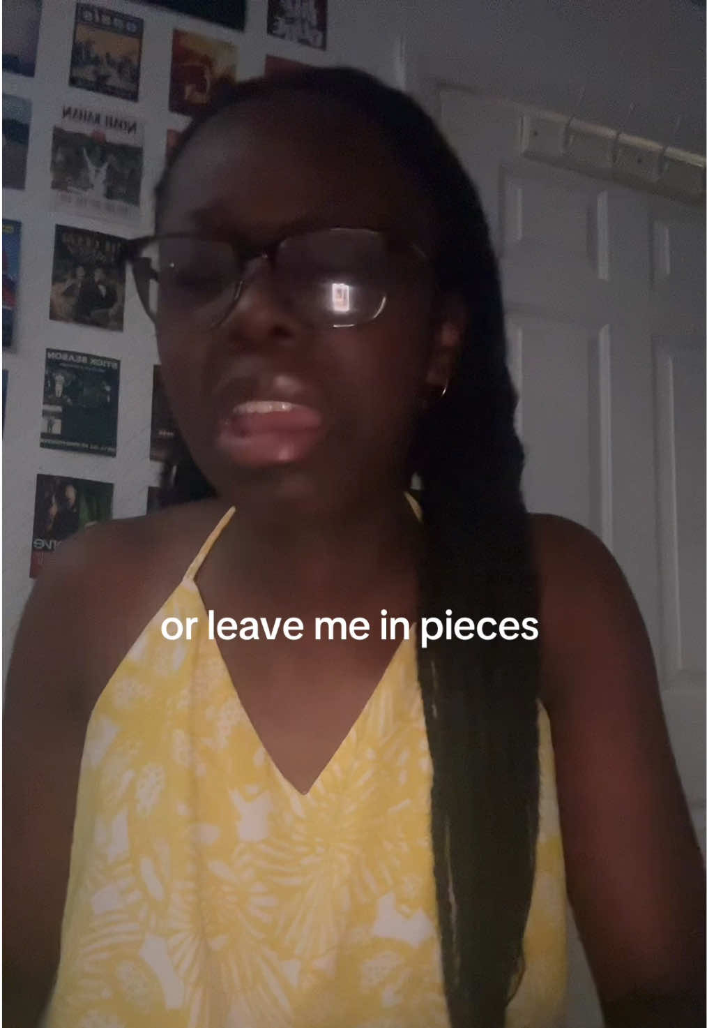 @Alison