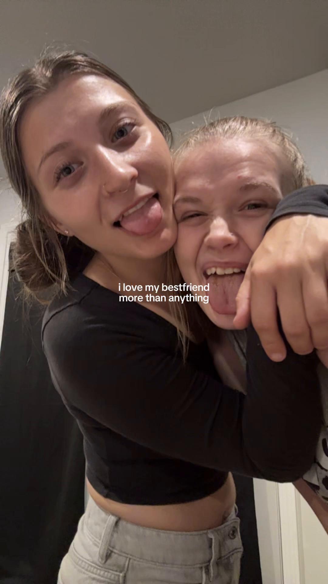 @xoxo.desss05