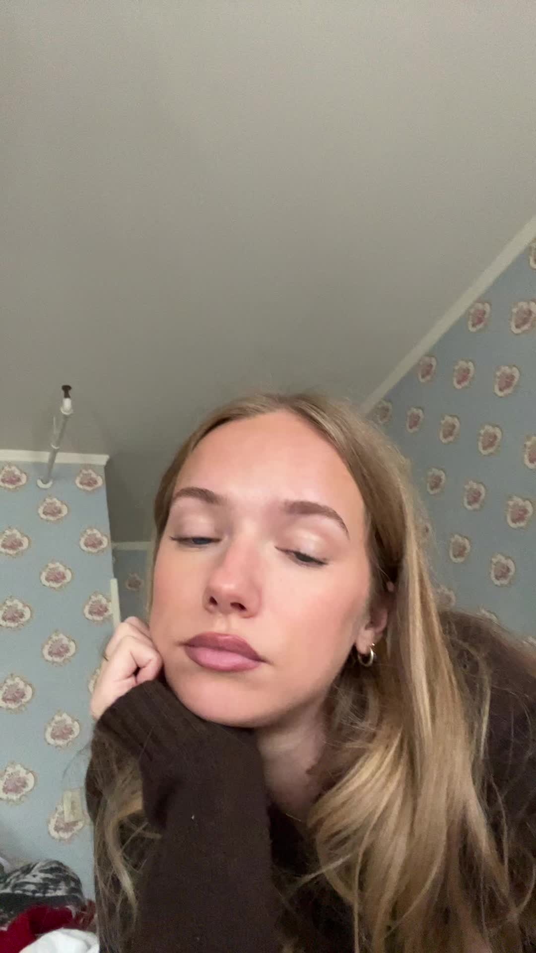 @ava