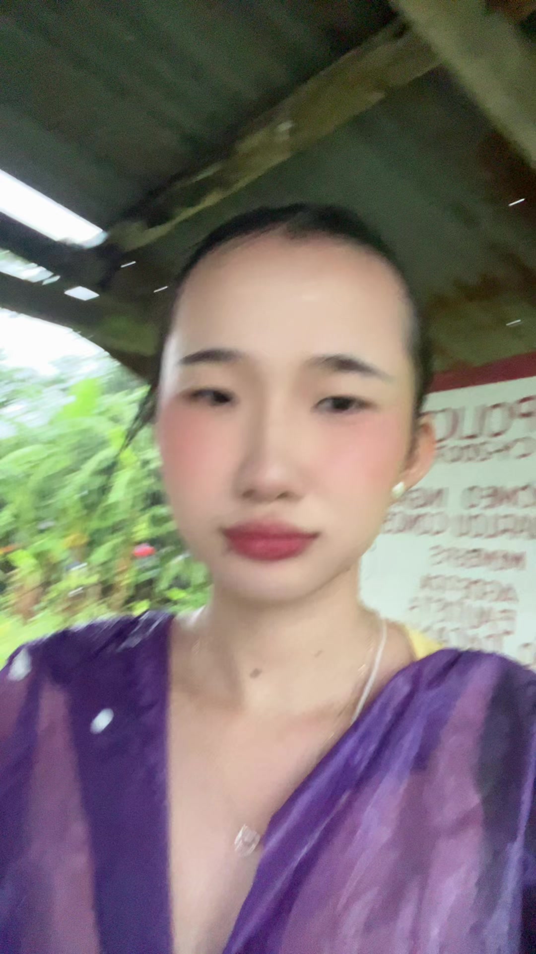@ayesa jia xiang 💛🌻