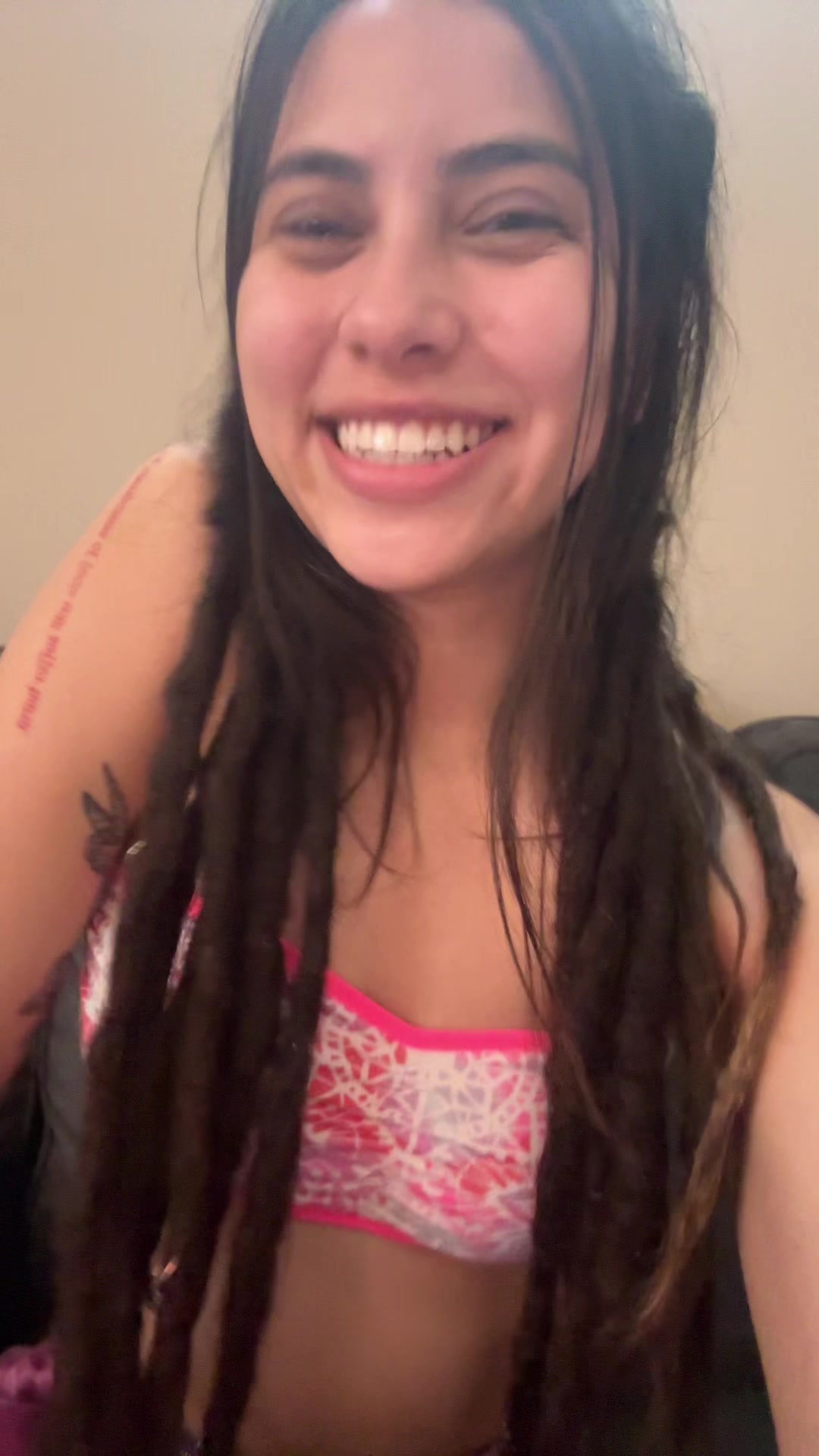 @Luckyfrogprincess711
