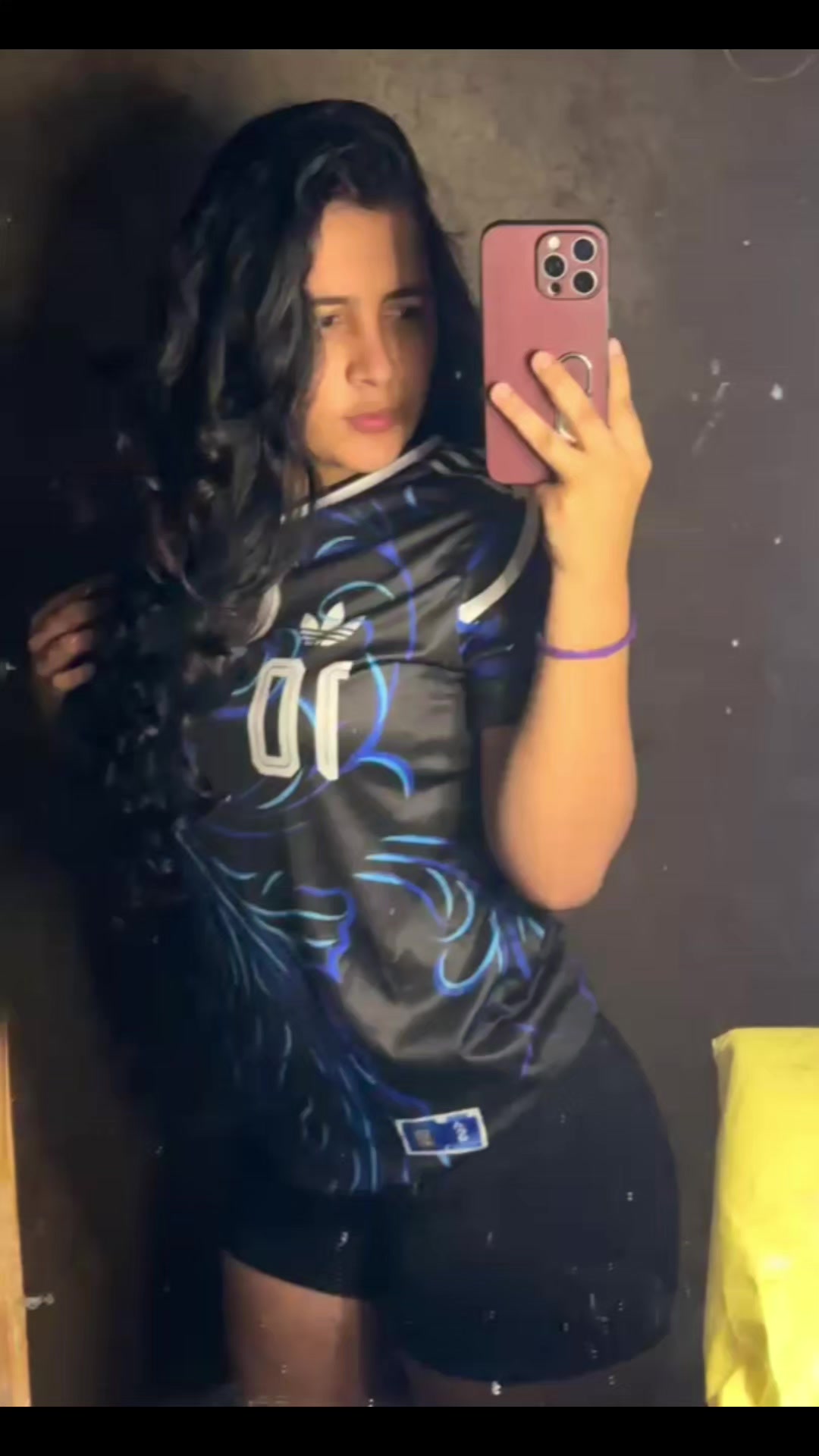 @😈♊️L&acirc; n&ecirc;n&acirc;♊️🖤