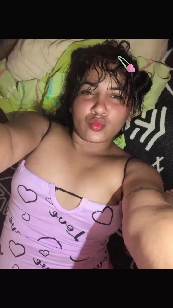 @Anyinel🫶😻