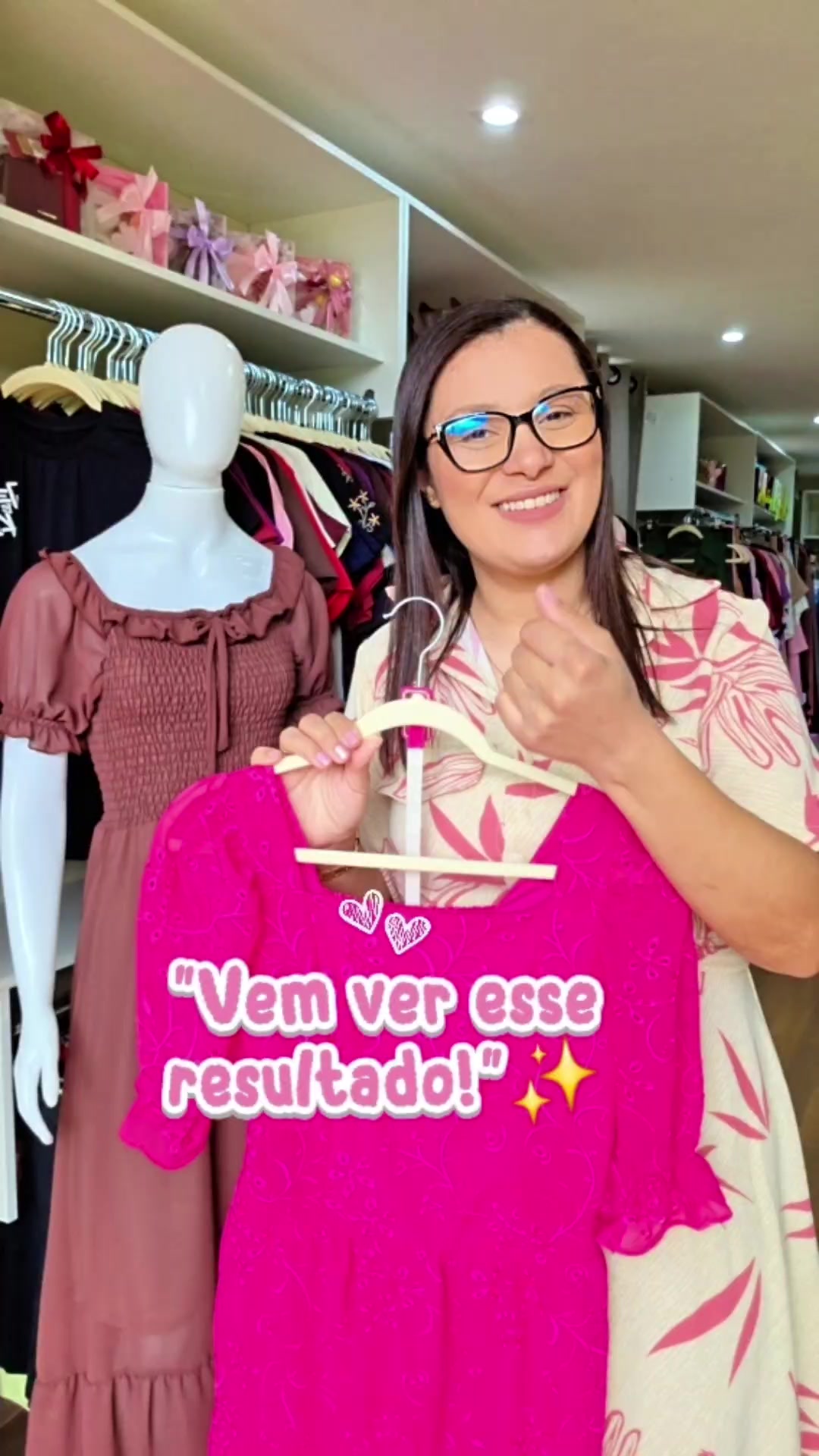 @Eliel Modas