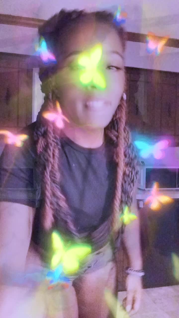 @swaggemoney33