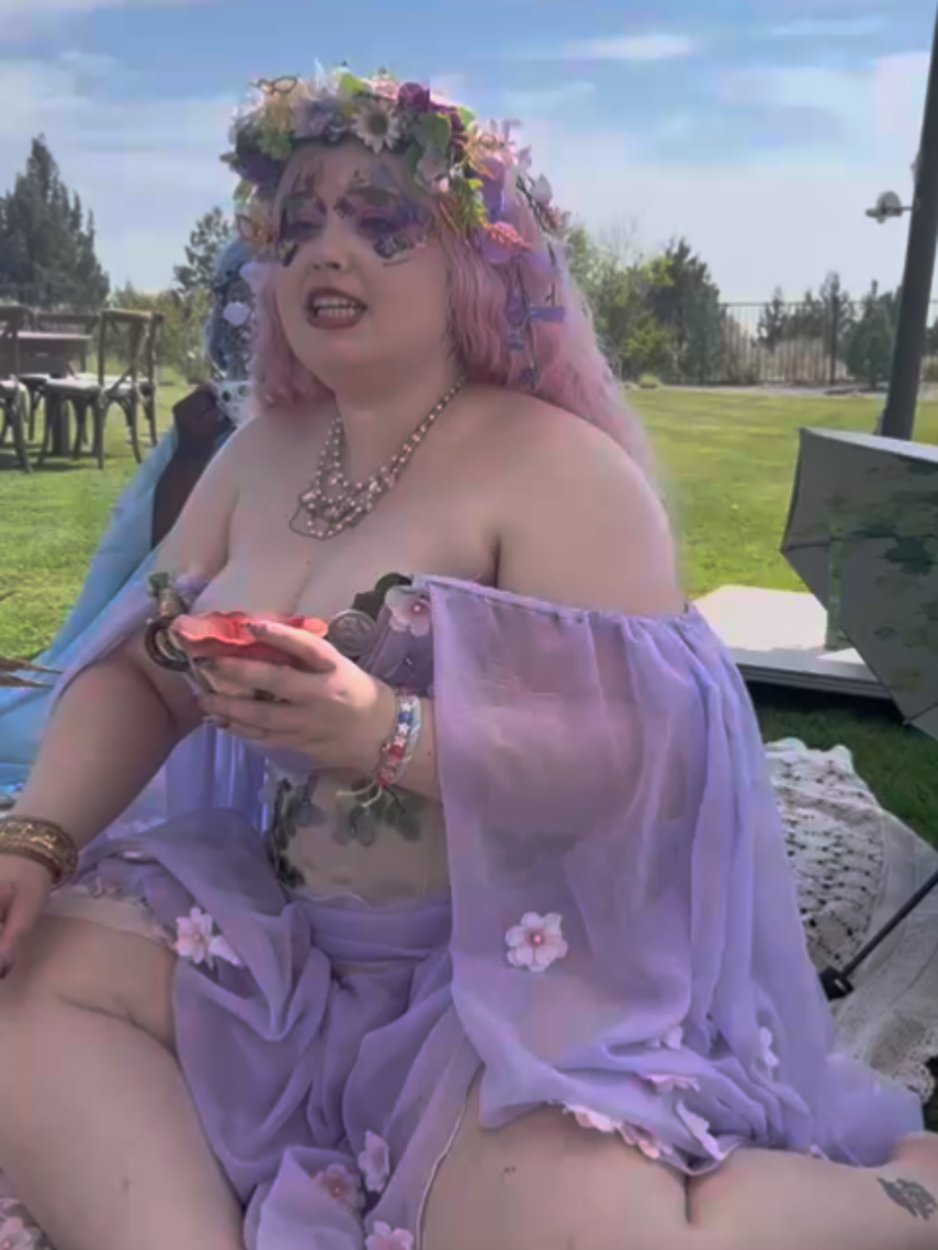 @BurntTheWaffles