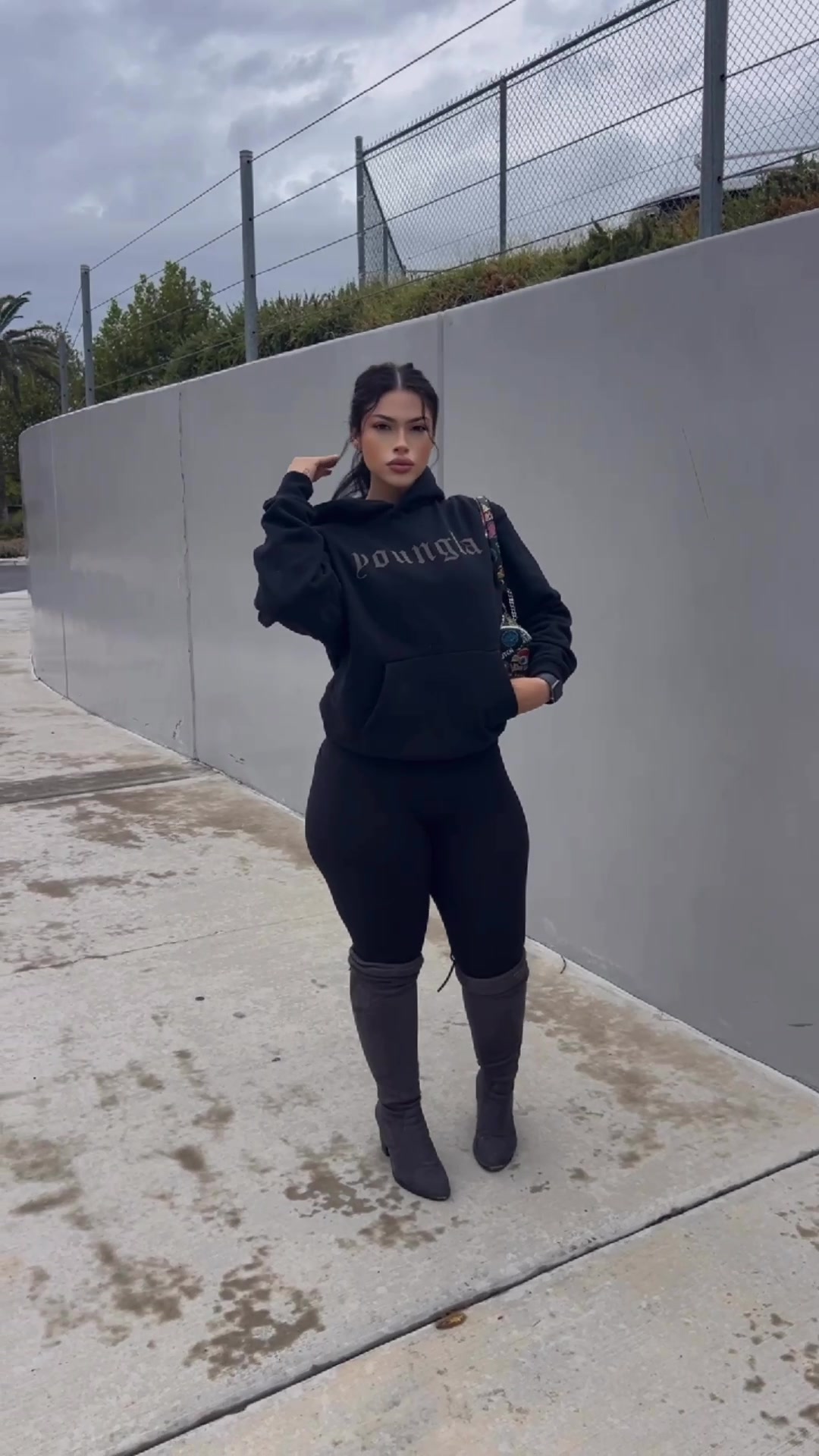 @Maryalice