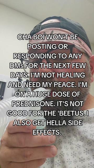 @Bison Sigil