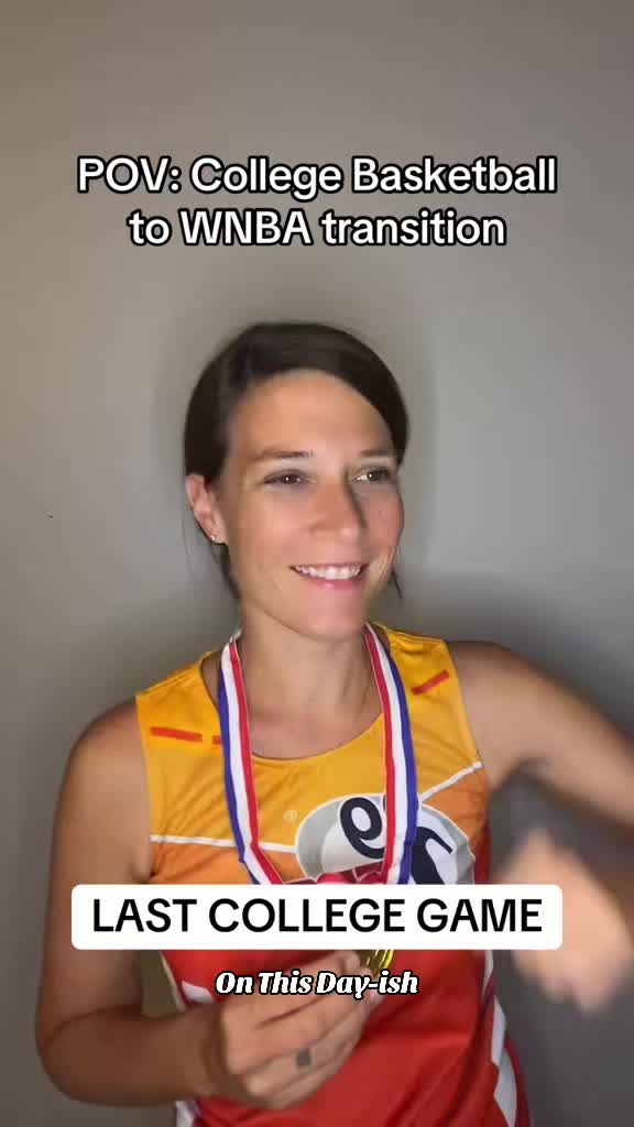 @straitupjess
