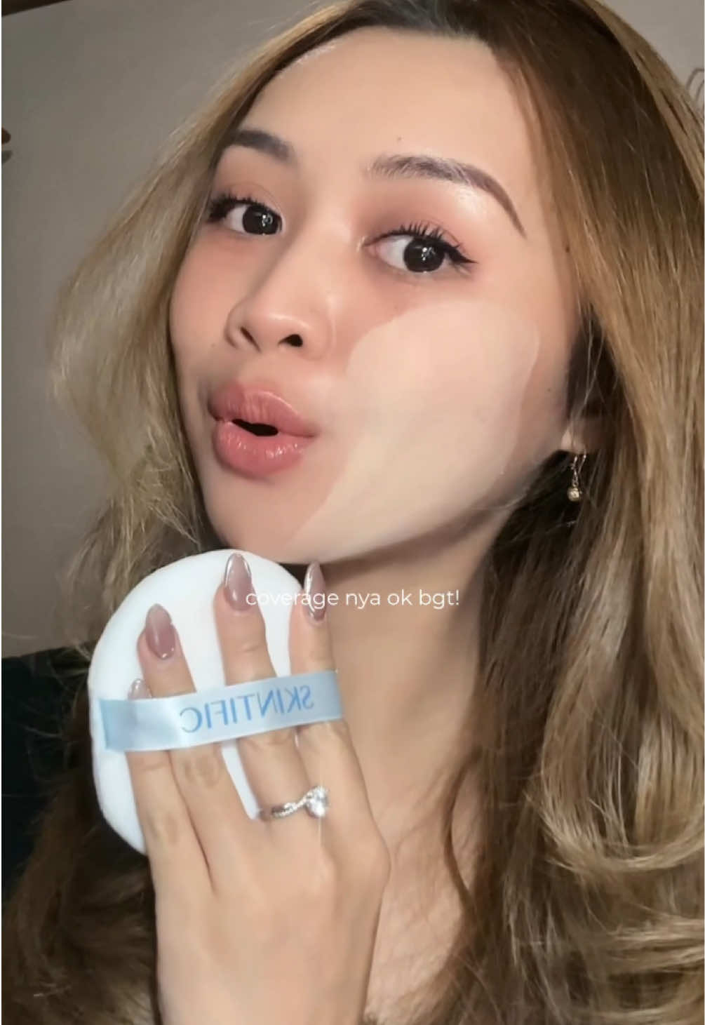 @𝒎𝒆𝒓𝒄𝒚