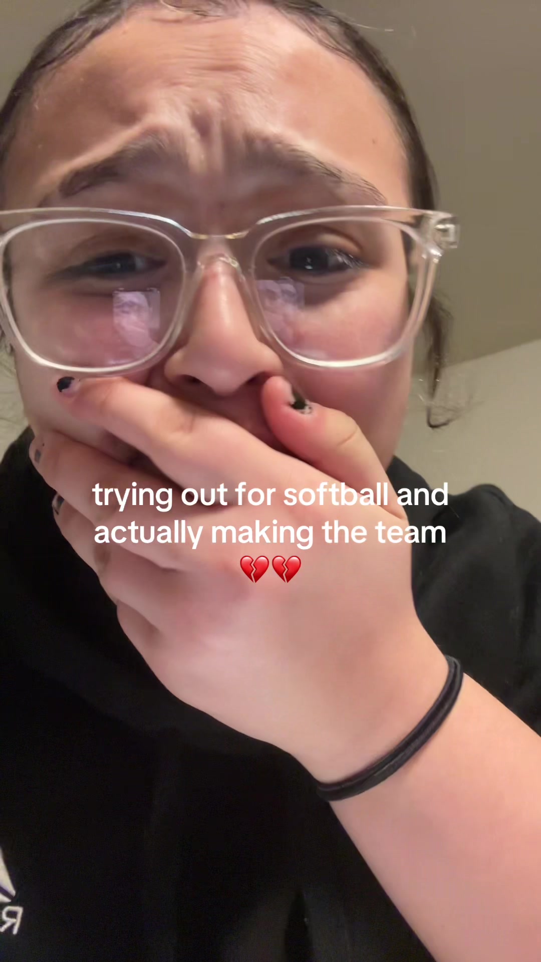 @princessjigglecheeks