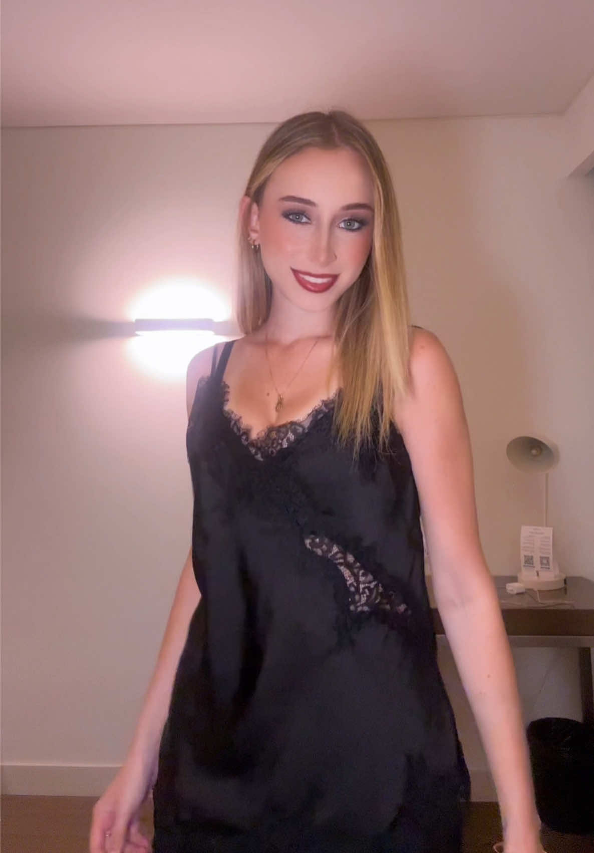 @lua mena