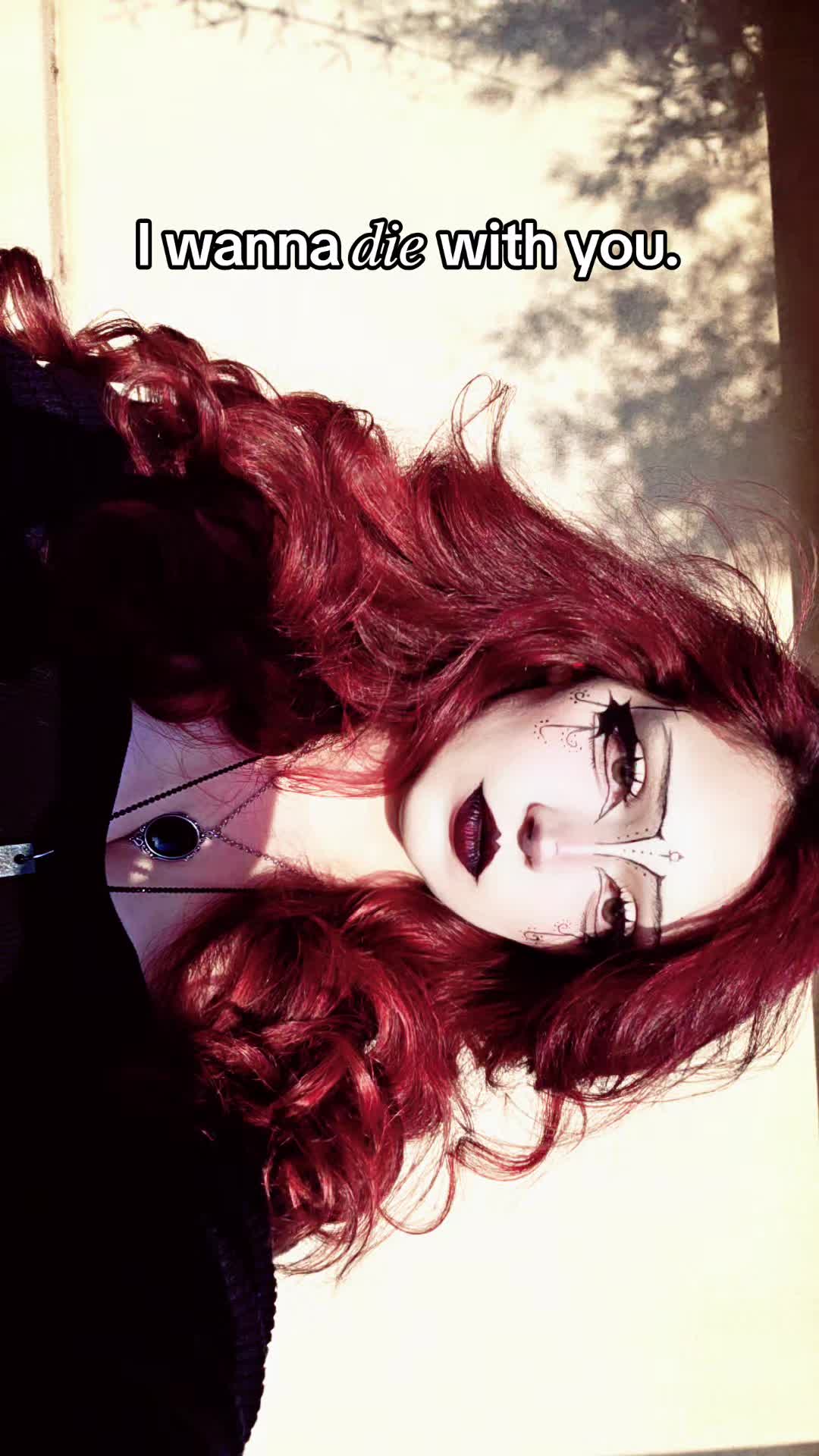 @HkQuinn