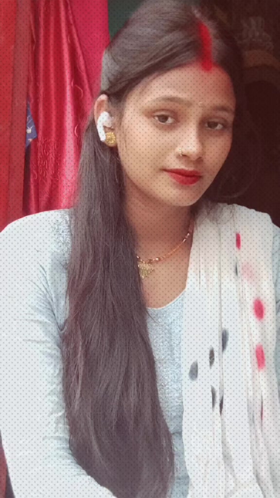 @decent girl ๐ง ๐ ๐ฅบ