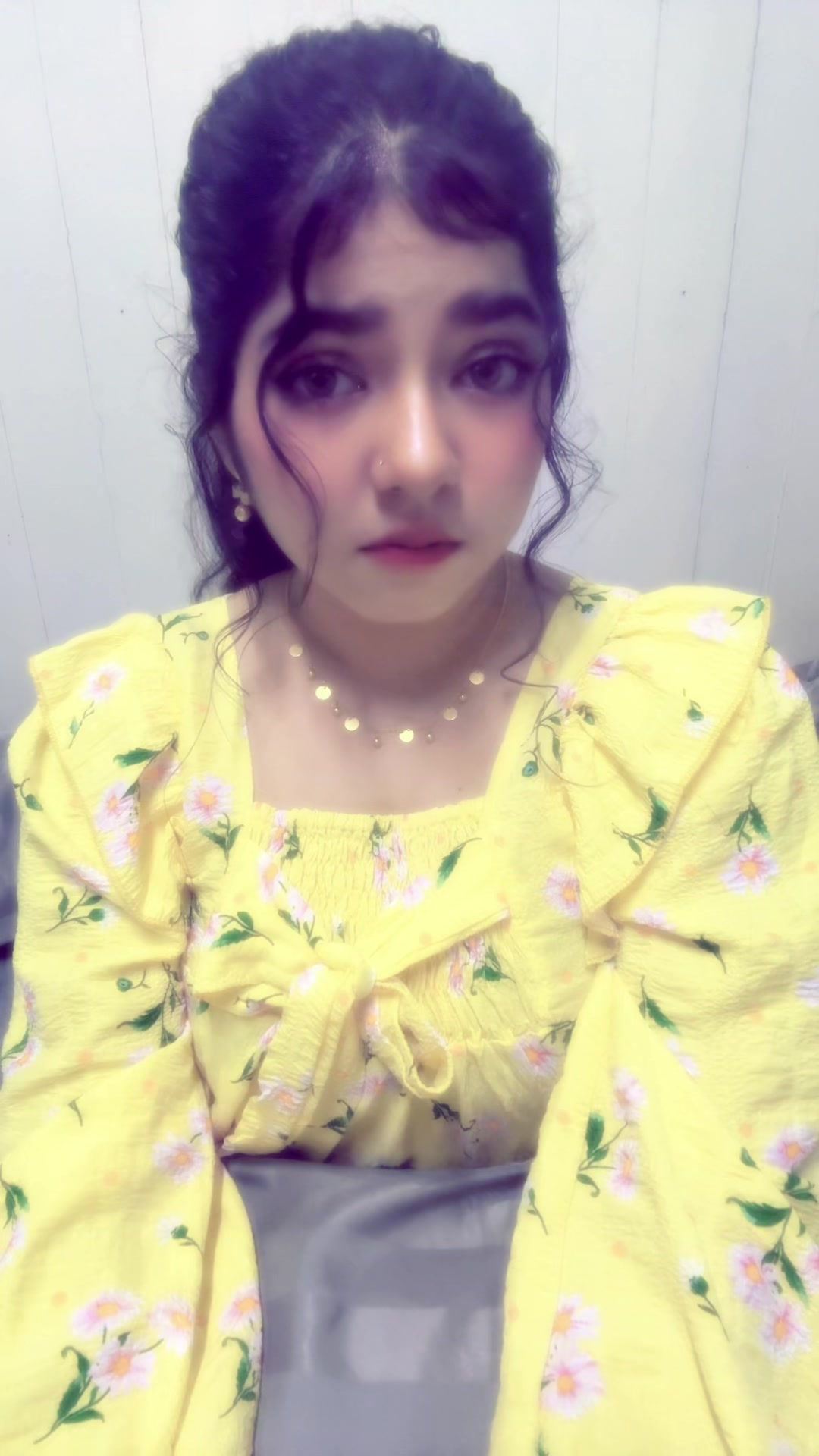 @ayekkhinemin
