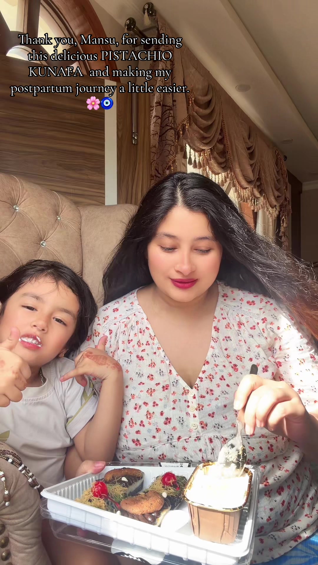 @DimpuMomRuby