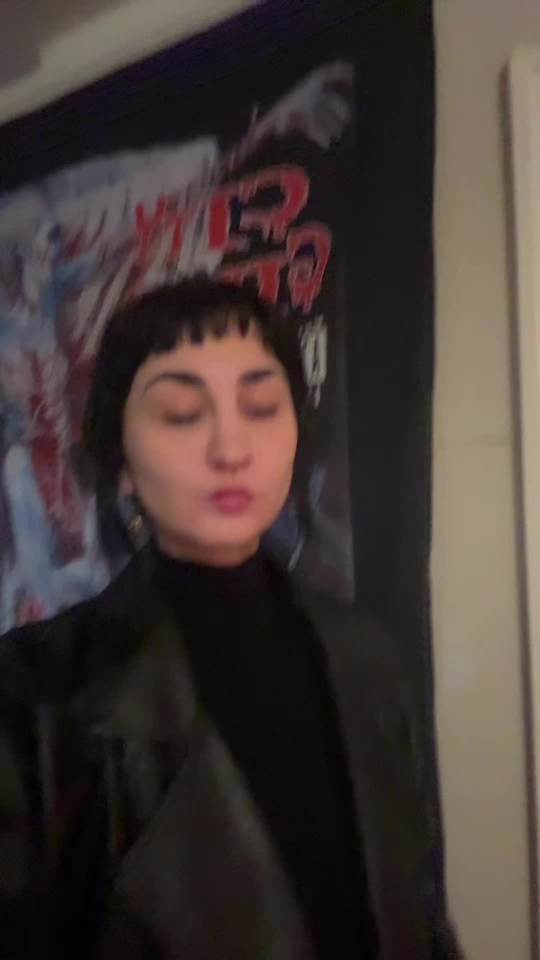 @A