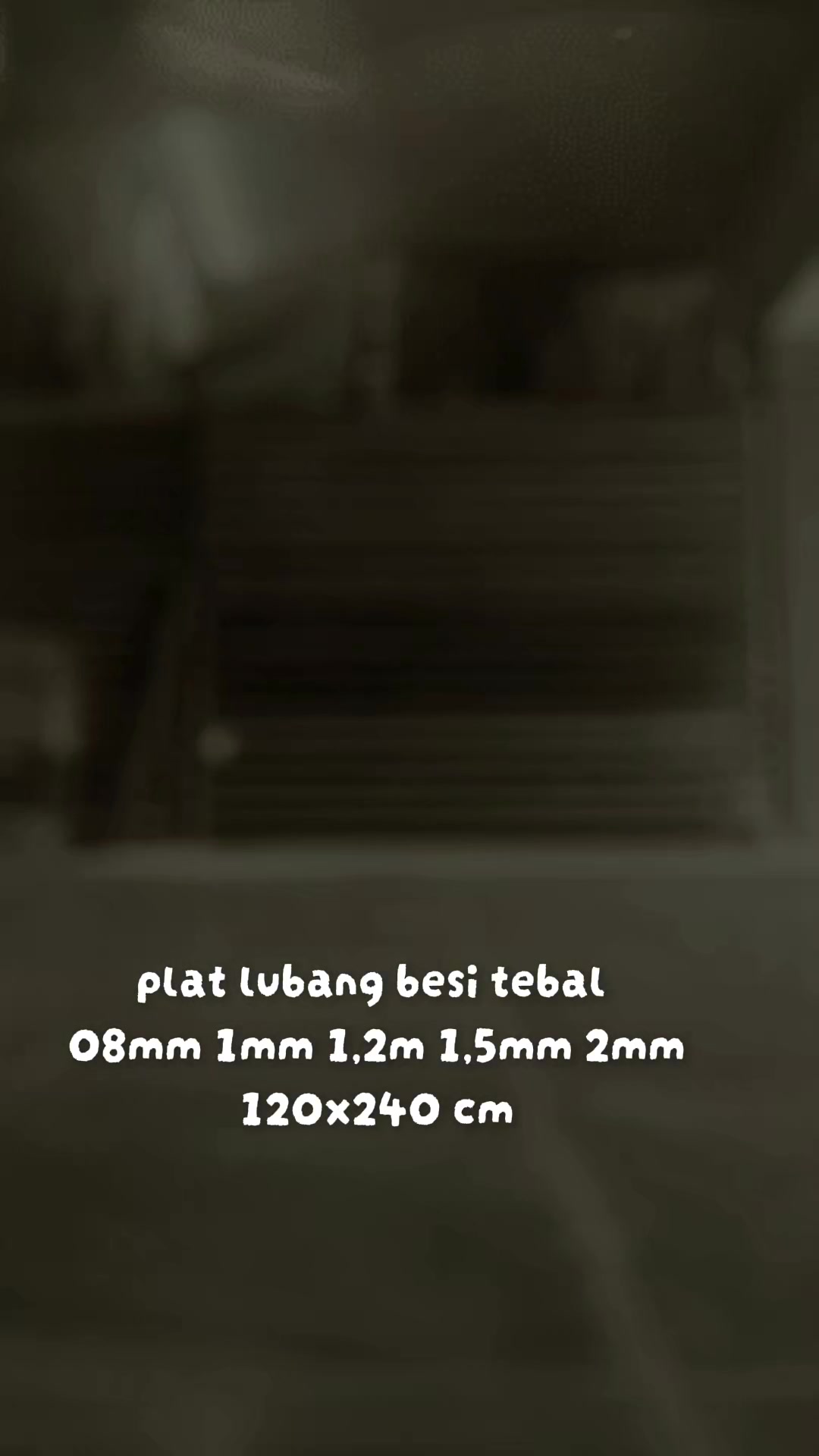 @Serba Jaya (CV.Jaya Sejahtera)