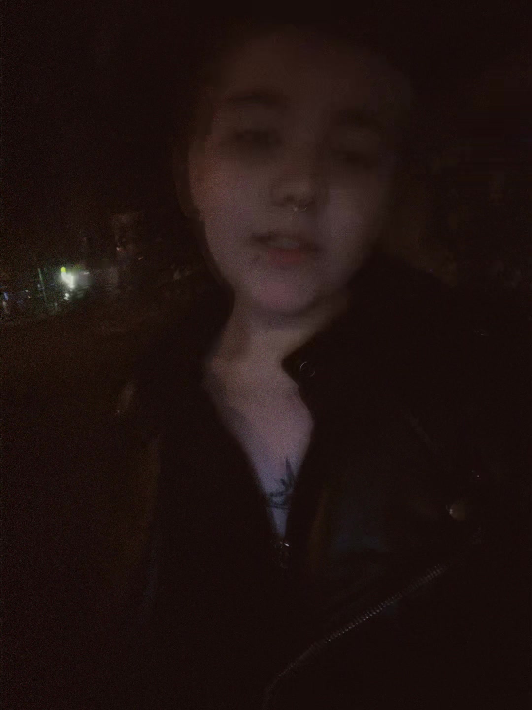@Киса🐾