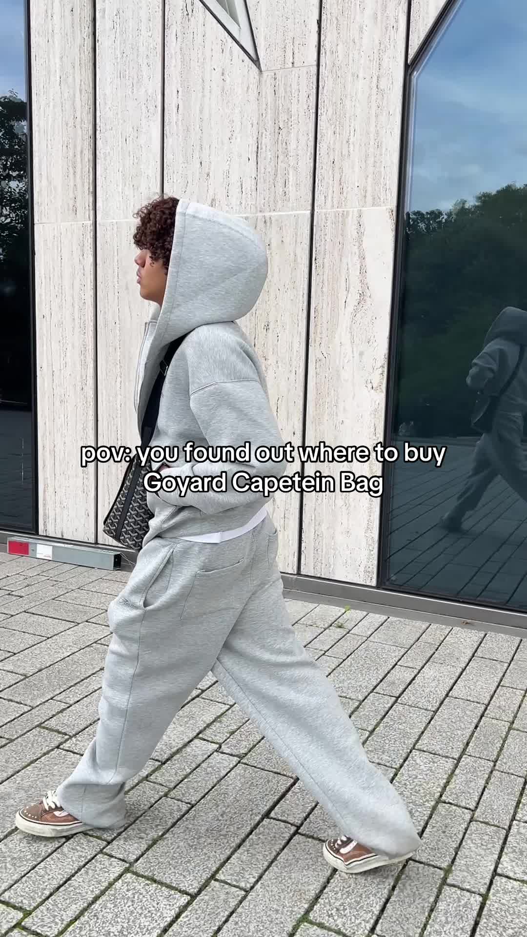 @dripstaCollection_