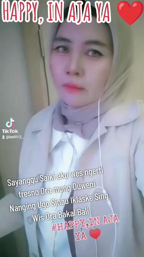 @kepo12
