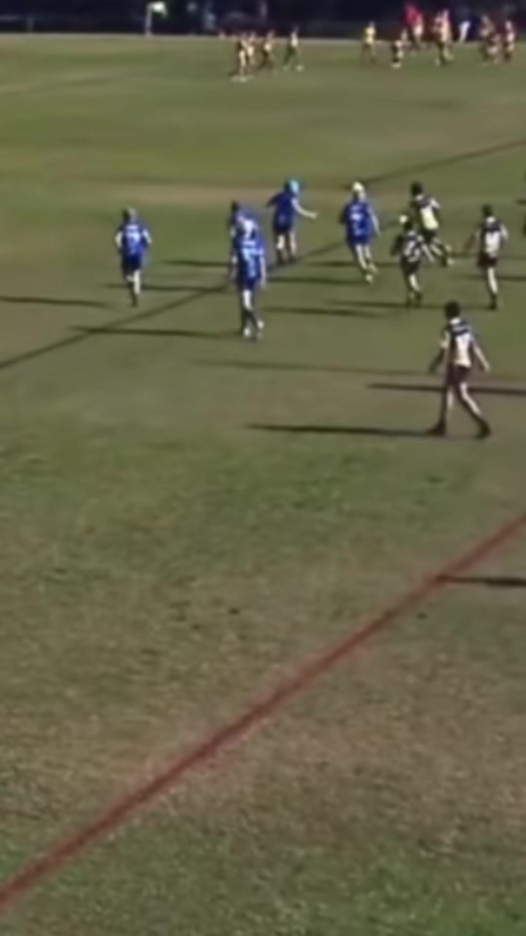 @Blacktown city 14/2s