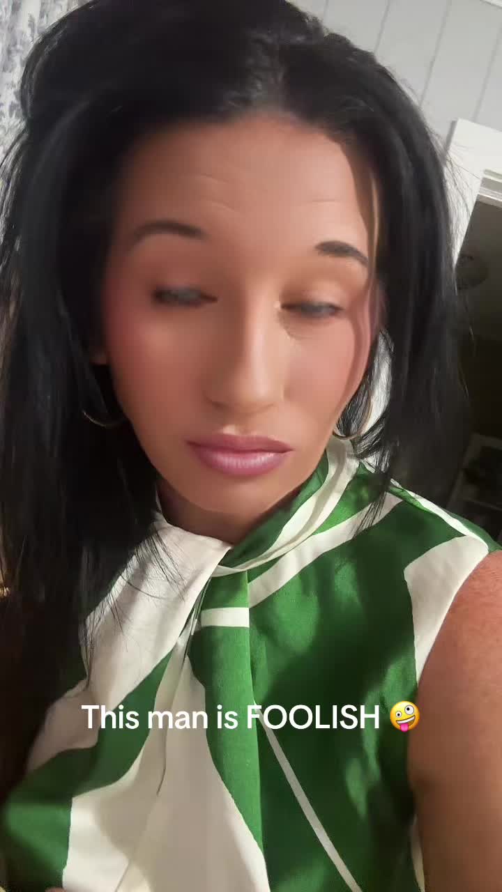 @chantal.elizabeth1