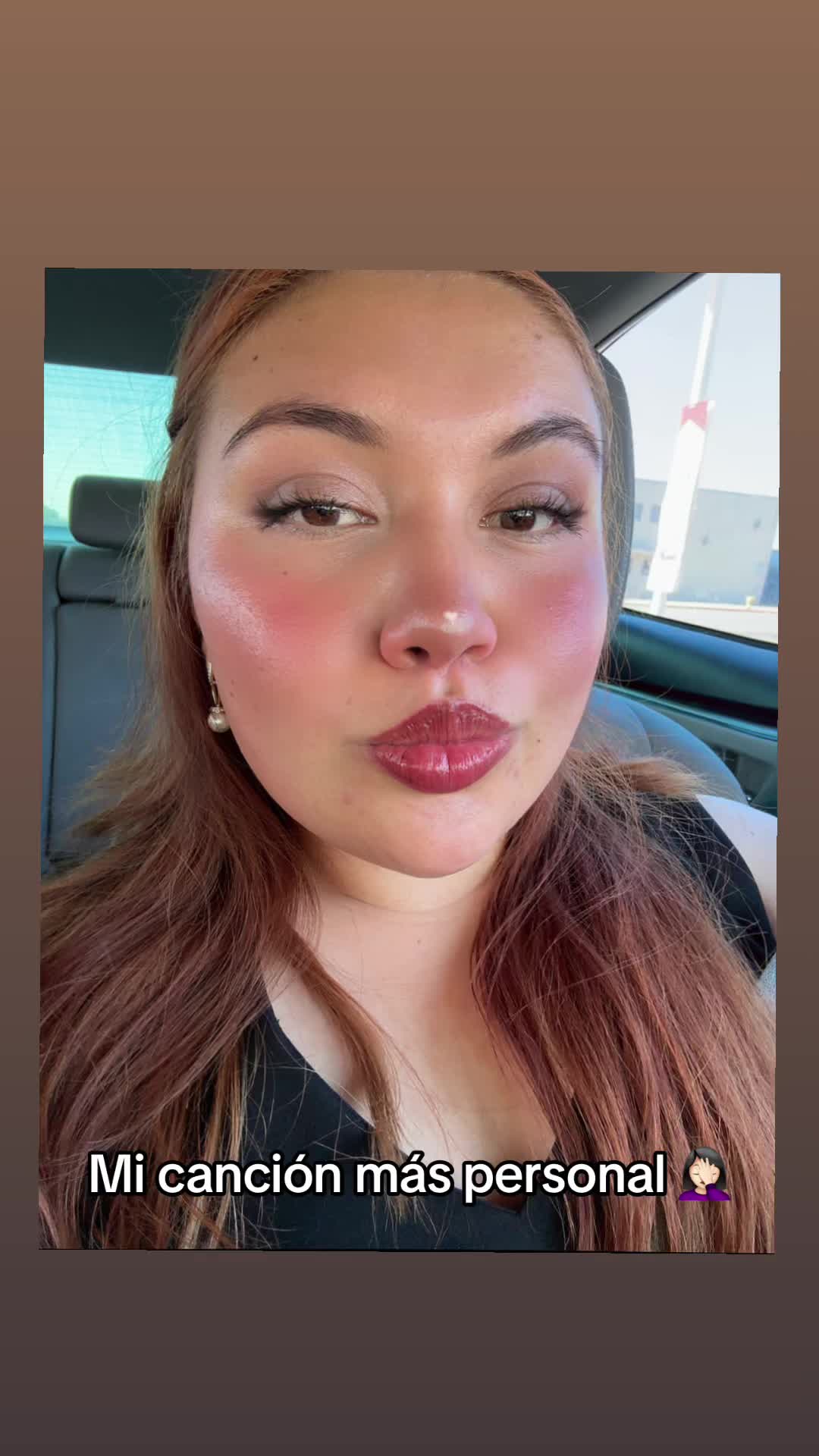 @sabineml19