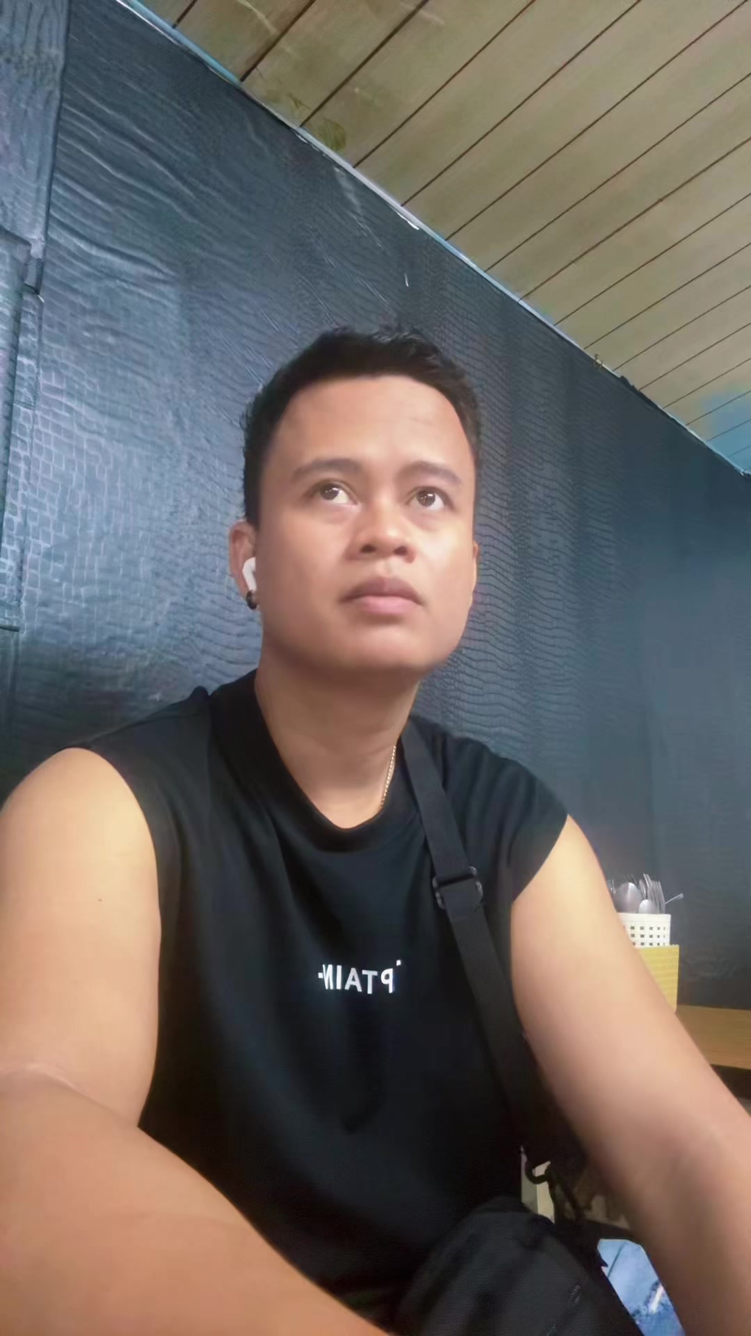 @Tak ada yg Abadi