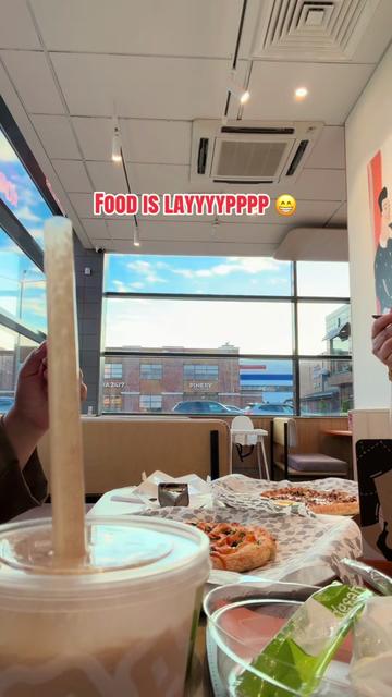 @𝗖𝗛𝗜𝗖𝗾𝗔𝗭 ᴼᶠᶠᴵᶜᴵᴬᴸ🇷🇺