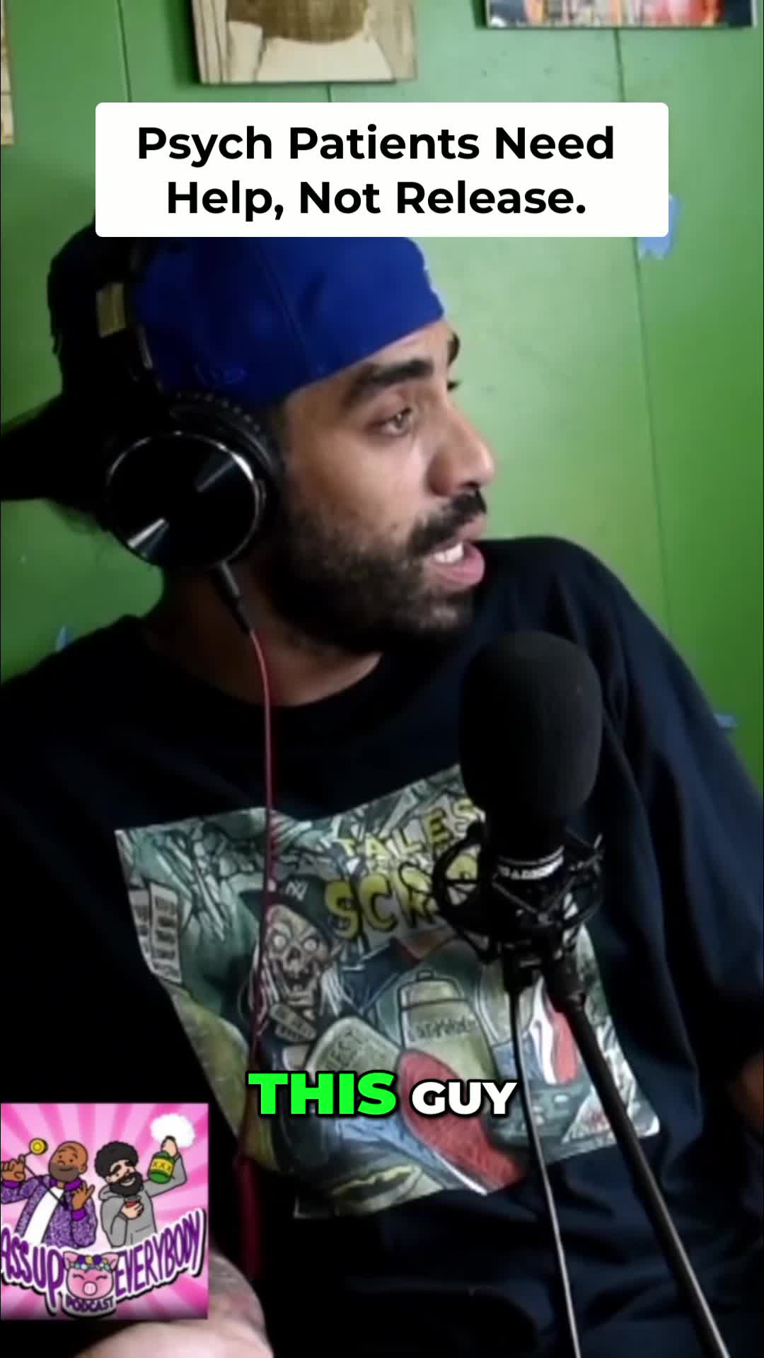@richielovesyoyos