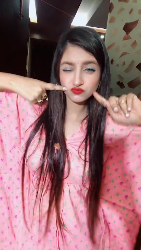 @afra anikaa ❤️